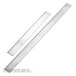 KADUR Double Planer Knife TCT