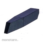 KADUR Finger Joint Tip