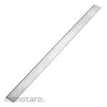 KADUR Planer Knife TCT