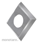 KADUR Turn Over Knife