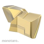 KENNAMETAL FBX Center Insert