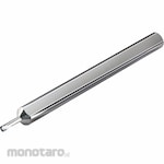MICRO 100 Boring Bar 0.1000 Carbide (Batang Boring)