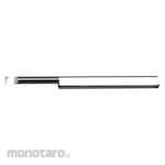 MICRO 100 Boring Bar 1/2 Carbide (Batang Boring)