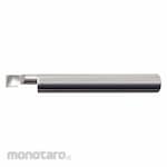 MICRO 100 Boring Bar 1.1500 Carbide (Batang Boring)