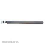 MICRO 100 Boring Bar 3/4 Carbide (Batang Boring)