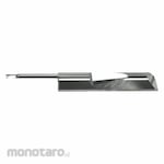 MICRO-QUIK Boring Bar 0.3000 Carbide (Batang Boring)