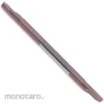Mitsubishi Materials Sticky Tip Bar (Stang Boring)
