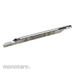 Mitsubishi Materials Sticky Twin Tip Bar (Batang Boring)