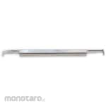 Mitsubishi Materials Sticky Twin Tip Bar (Batang Boring)