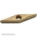 Mitsubishi Materials Sticky Twin Tip Bar (Batang Boring)