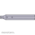 Mitsubishi Materials Sticky twin