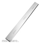 OSCAR Blank Knife HSS