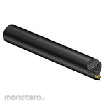 Sandvik CoroCut QI Boring Bar for Face Grooving