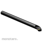 Sandvik CoroTurn 107 Boring Bar For Back Boring