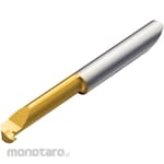 Sandvik CoroTurn XS Carbide Blank (325) (Batang Boring)