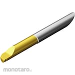 Sandvik CoroTurn XS Insert Bar (Batang Boring)