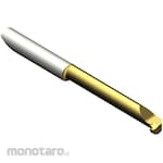 Sandvik CoroTurn XS Insert Bar (Batang Boring)