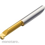 Sandvik CoroTurn XS Solid Carbide Tool (Stang Boring)