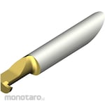 Sandvik CoroTurn XS Solid Carbide Tool for Grooving (Batang Boring)