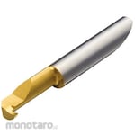 Sandvik CoroTurn XS Solid Carbide Tool for Grooving (Batang Boring)