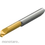 Sandvik CoroTurn XS Solid Carbide Tool for Turning (Batang Boring)