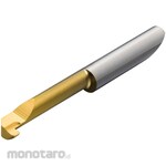 Sandvik CoroTurn XS Tip Bar for Copy Machining on Small Lathe Internal (Batang Boring)