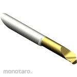 Sandvik CoroTurn XS Turning Insert Bar Size 4mm Left Hand for Small Lathe Internal Machining (Batang Boring)