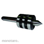 Solid Tool Center Putar