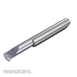 VARDEX Microscope Groove Insert (Batang Boring)