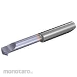VARDEX Microscope Threading Insert (Batang Boring)