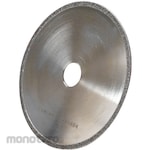 FIRSTEC Wheel for ECO-316