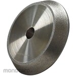 FIRSTEC Wheel for EDG-1226MB