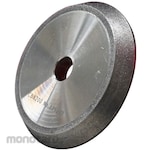 FIRSTEC Wheel for EDG-213N