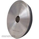 FIRSTEC Wheel for EDG-320N
