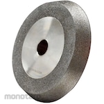 FIRSTEC Wheel for EDMD-1226