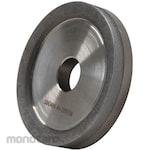 FIRSTEC Wheel for EPDG-213