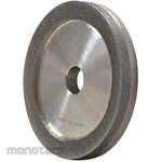 FIRSTEC Wheel for EPDG-320
