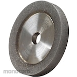 FIRSTEC Wheel for EPDG-732