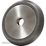 FIRSTEC Wheel for SDG-213