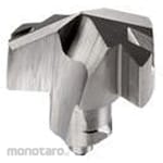 Iscar Cam Drill Head