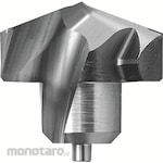KYOCERA Drill Inserts (PR0315) 14.39g