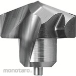 KYOCERA Drill Inserts (PR0315) 4.57g