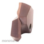 MAPAL Drillhead QTD