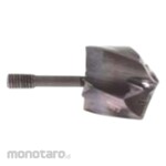 MAPAL Replaceable Drill Head TTD-Tritan