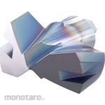 OSG Head Exchange Type PXD