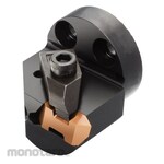 Sandvik Top Lok Head For Grooving