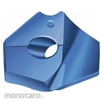 Walter Exchangeable Tip for Modular Drill Bit