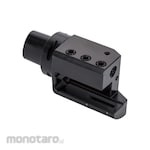 Tungaloy "TungCap" Adapter for Square Shank Tool Holders with 45deg slanted
