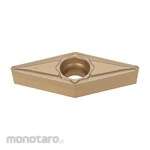 Tungaloy 35º Rhombic, Positive, ISO Insert