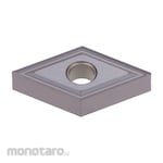 Tungaloy 55° Rhombic, Negative, ISO Insert
